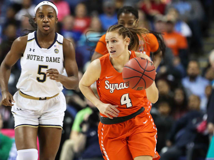 syracuse-womens-basketball-Tiana-Mangakahia